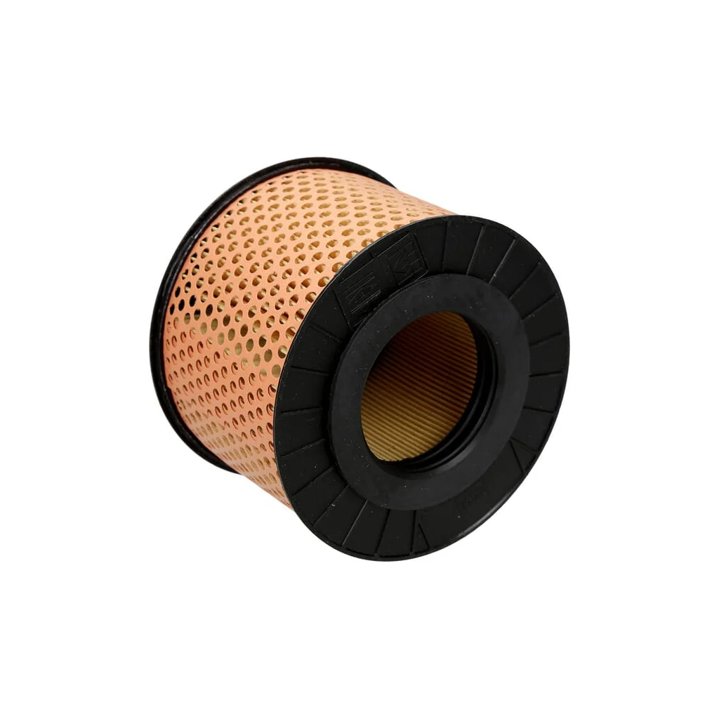 Filtru de aer 50426000