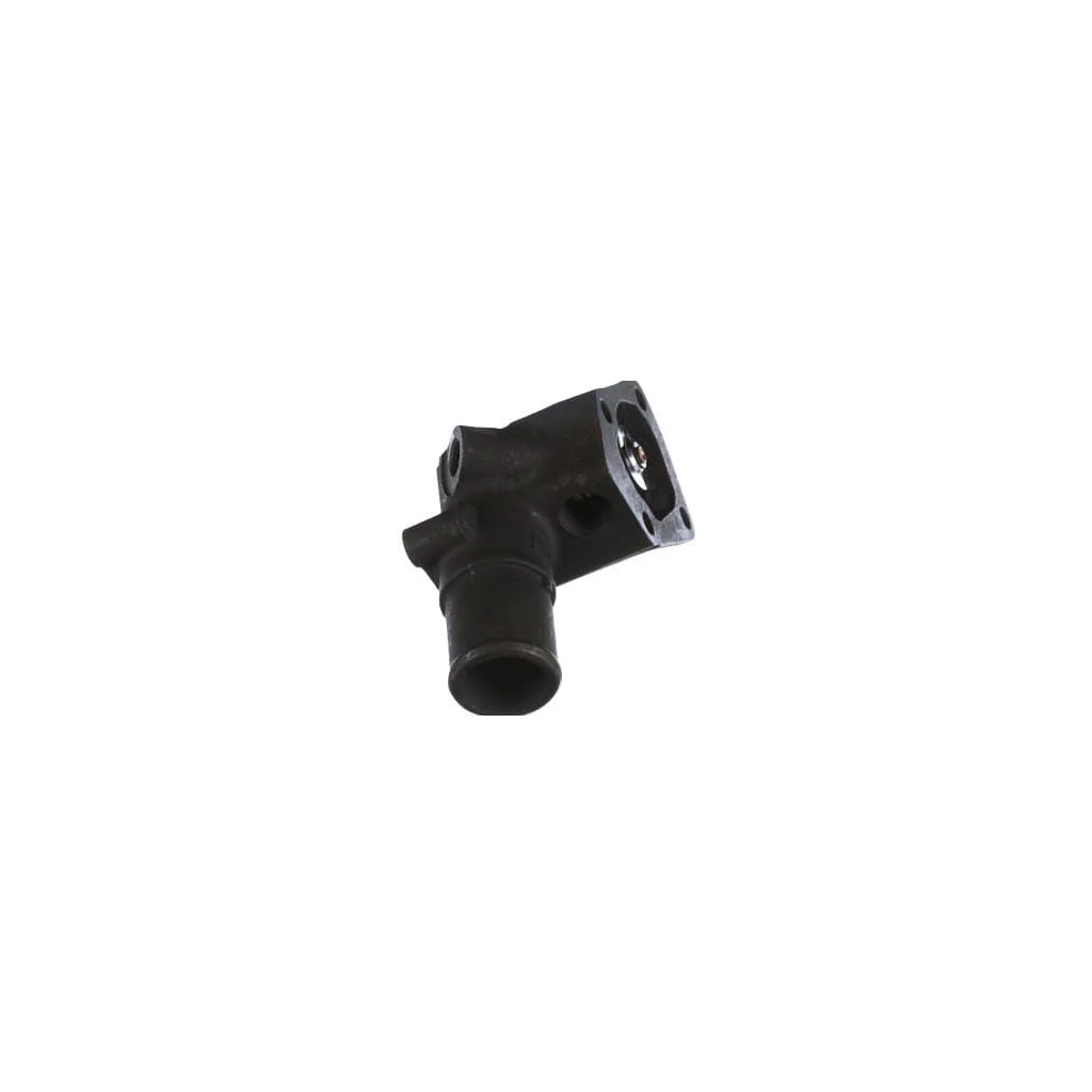 Corp termostat 504221036FPT