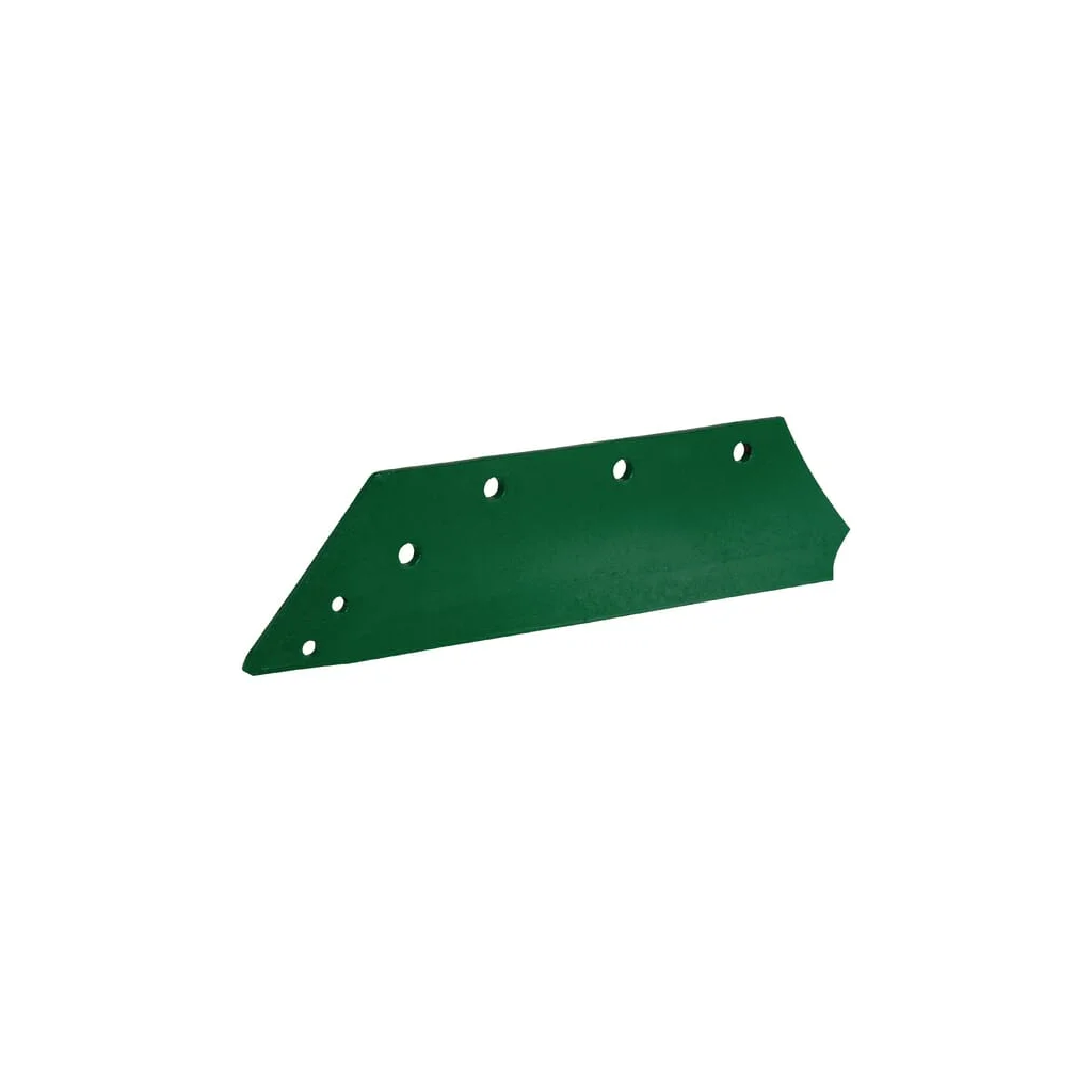 Cormană 16" stânga 14-19-20-30 K14 cu cormana din plastic 5040073057