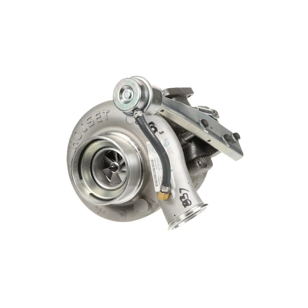 Turbocompresor 504380016FPT