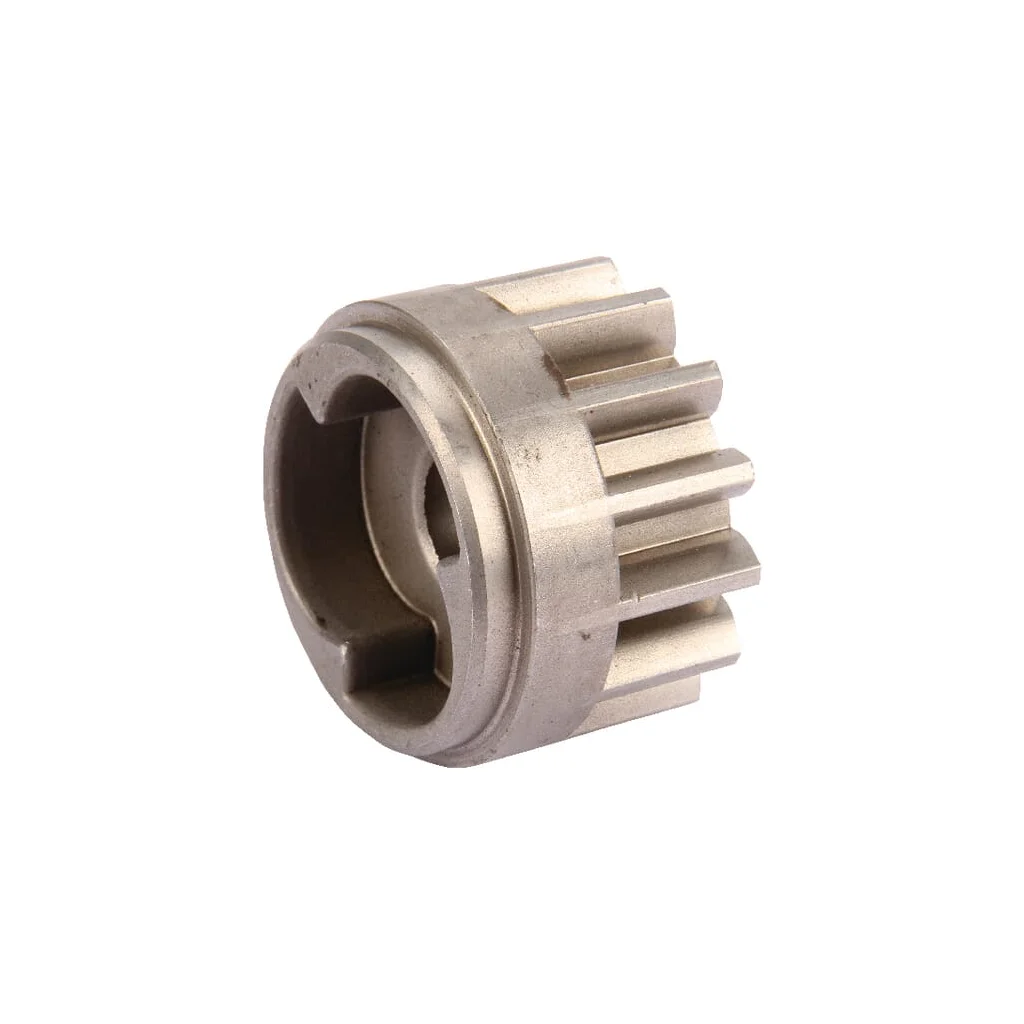 Roată de lanț transmisie R 550R 5038438