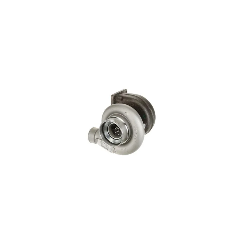 Turbocompresor 504170937FPT