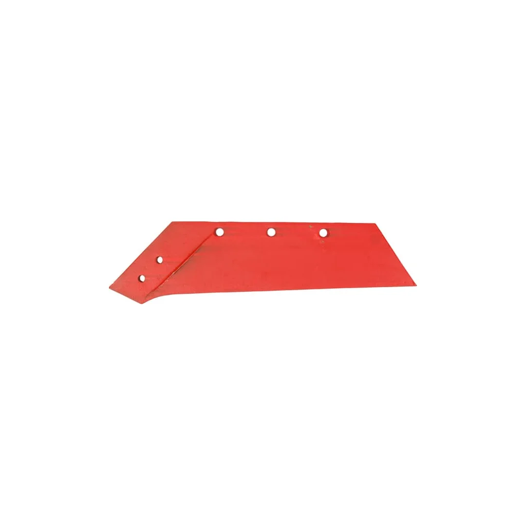 Brăzdar pentru Euro 16" stânga WSM40 WY400 5085701401