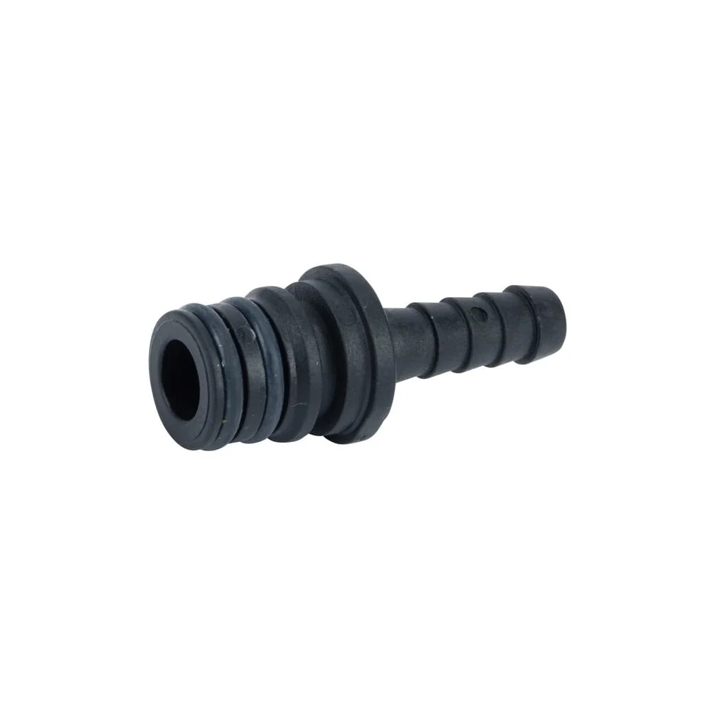 Racord furtun 10mm 5062600152