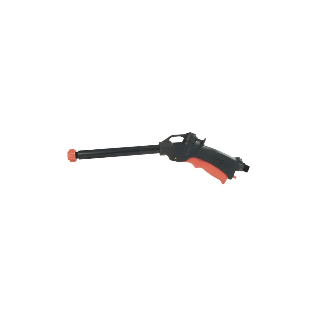Pistol de stropire 25bari 5062601