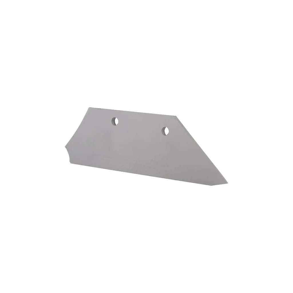 Cormană 16" dreapta 506085383