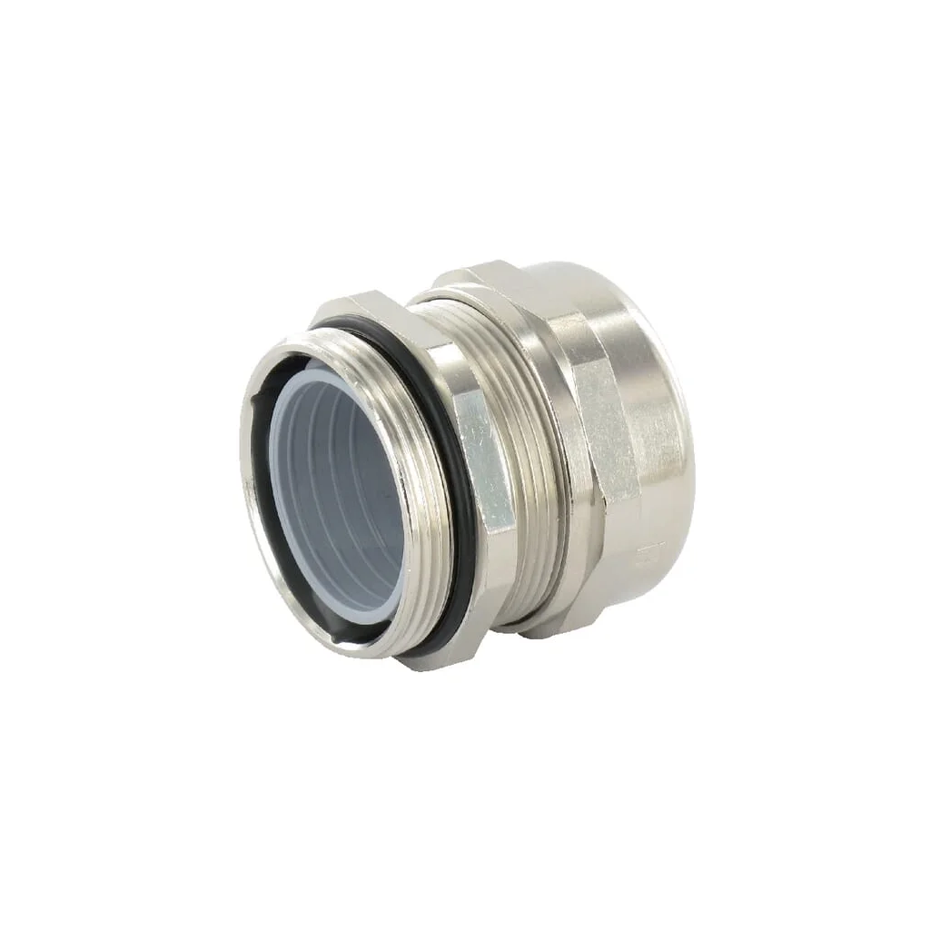 Pivot cablu alama M40 50640M