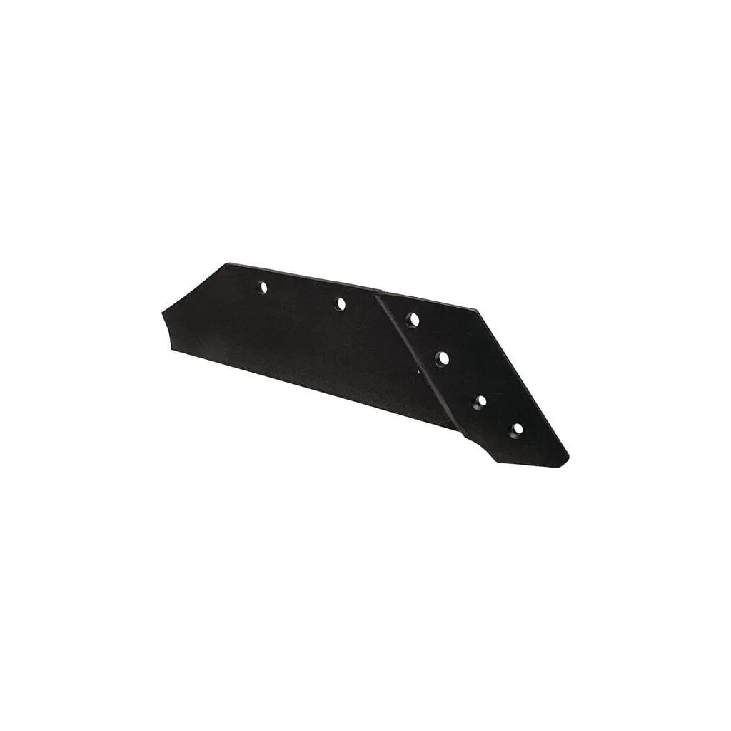 Cuţit 16", de dreapta 5083622136