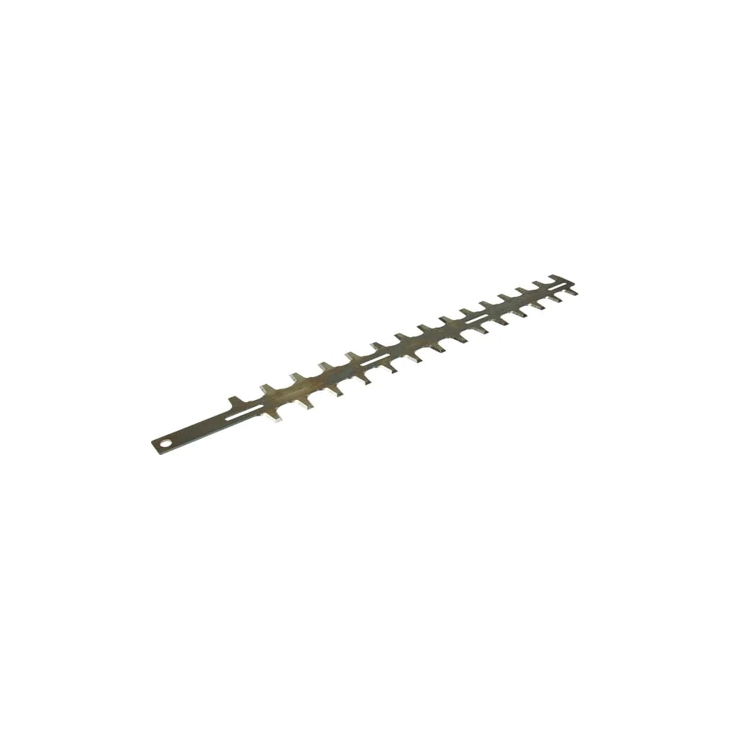 Lamă fierăstrău de tuns garduri vii 505064801