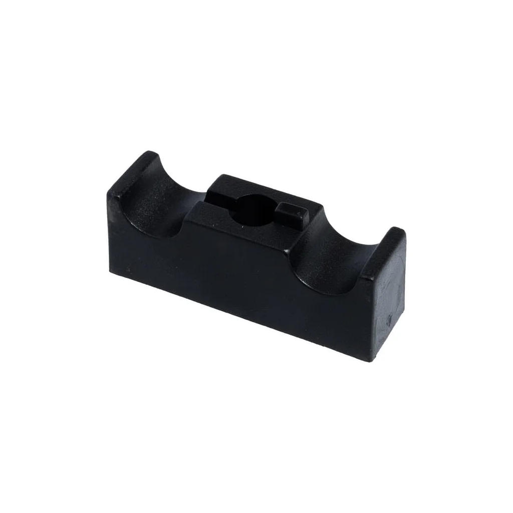 Bloc rulment 506506501