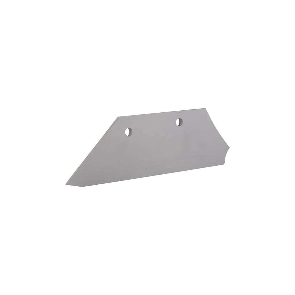 Cormană 16" stânga 1658538109/41658538109 506085381