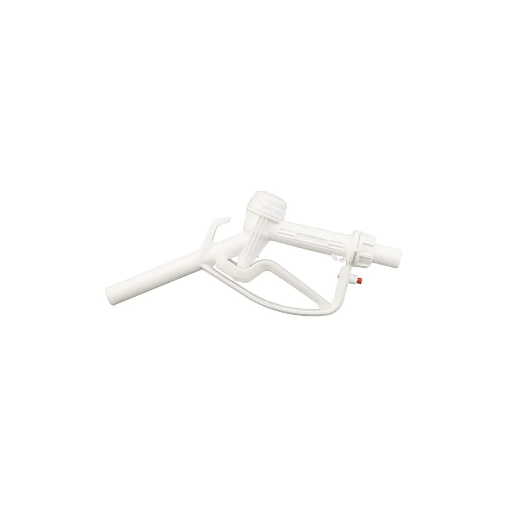 Pistol de transfer,D.25, Viton 506541