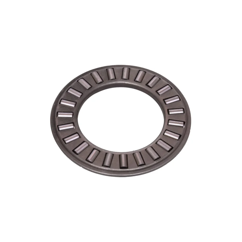 Rulment cu role.750idx1.2 50684MA