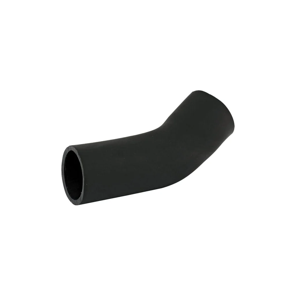 Conductă filtru combustibil potrivită pentru C-360 3P 5081201N