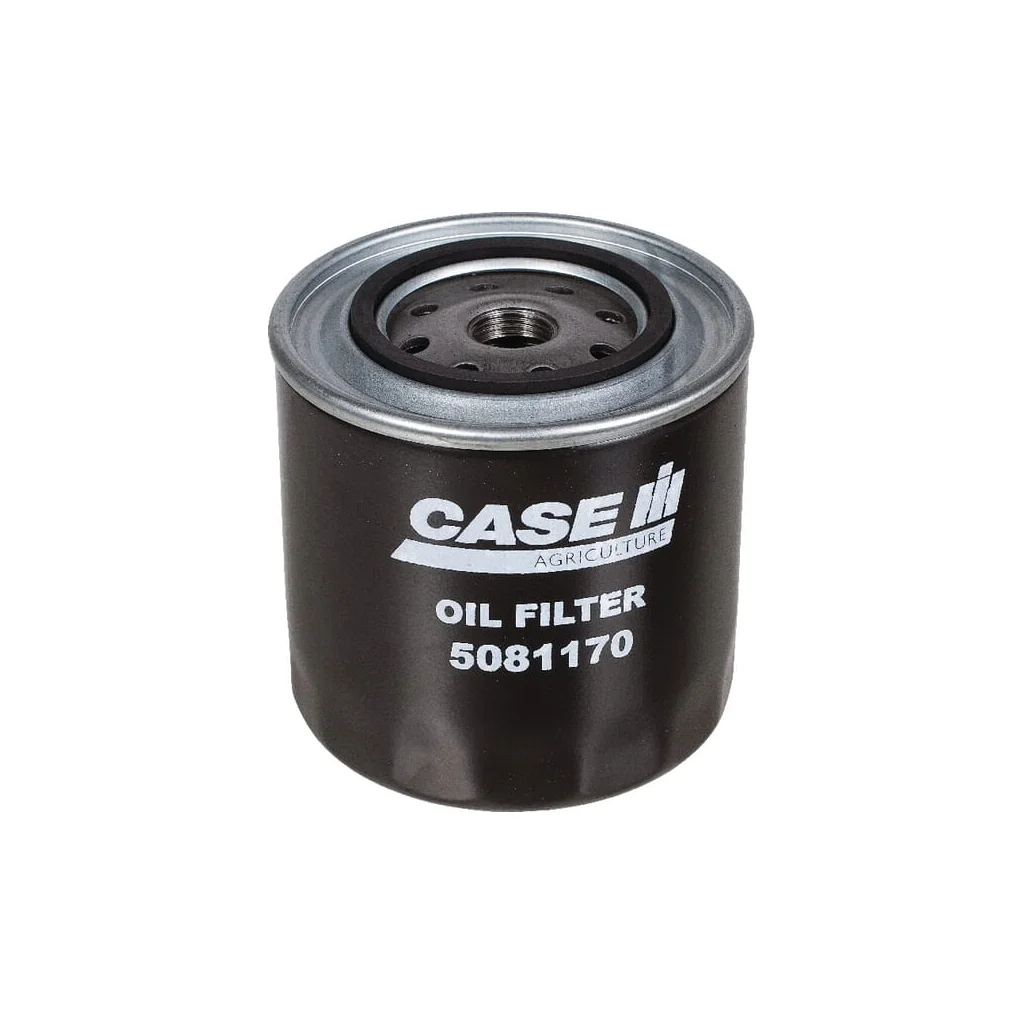 Filtru ulei de motor 5081170