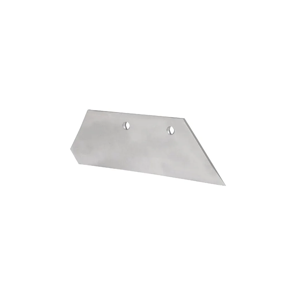 Cormană 16" dreapta 506096090