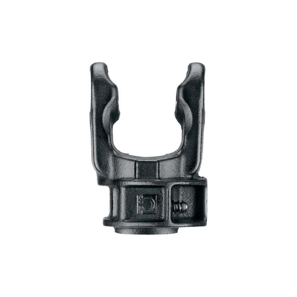 Furcă cardanică cu deconectare rapidă 1-3/8" 21 caneluri 7/G8/S8/H8 Bondioli&Pavesi 5070L3755