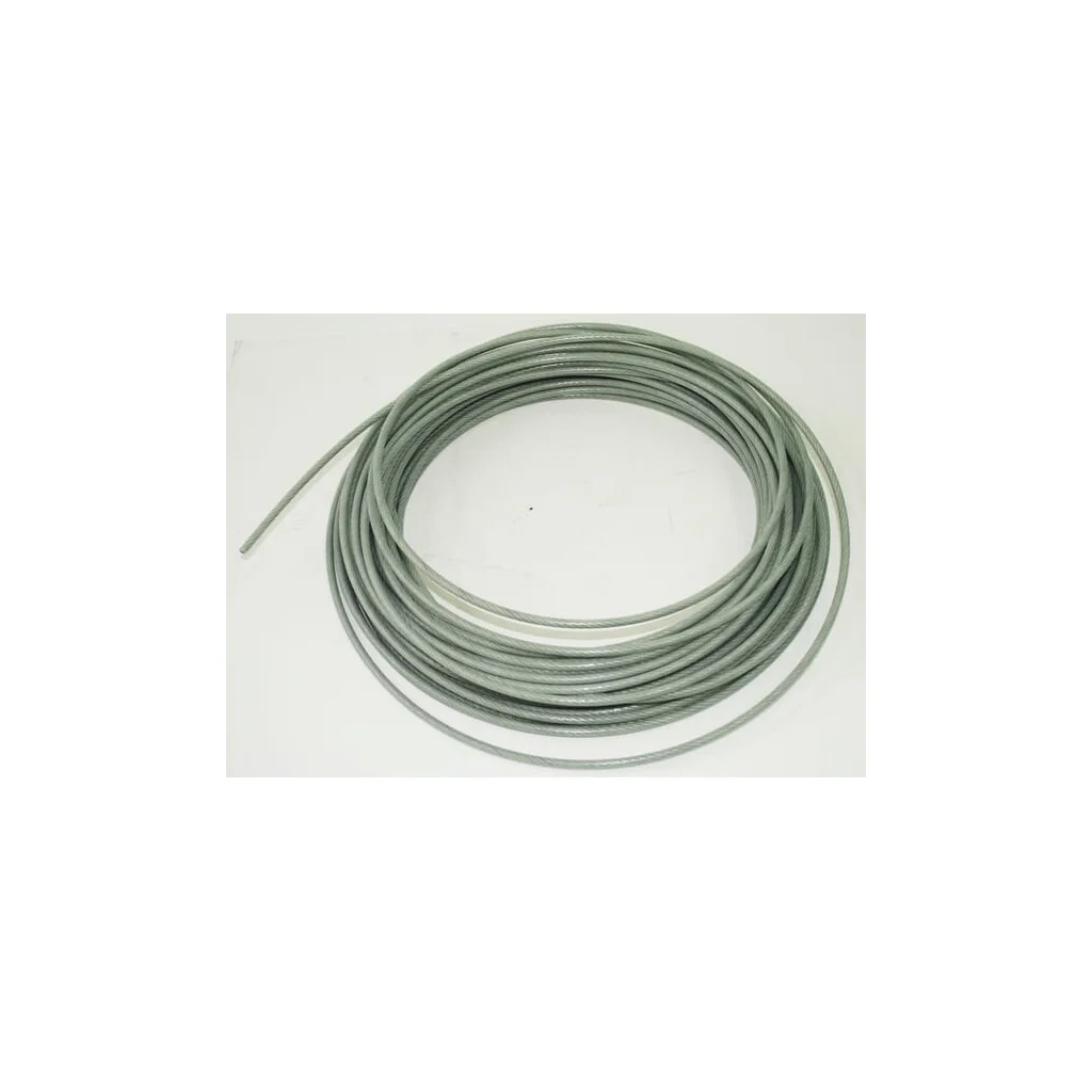 Cablu balama RS187 30m 50670