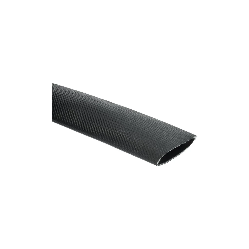 Furtun presiune plat înfășurat 5" Agri 5070650