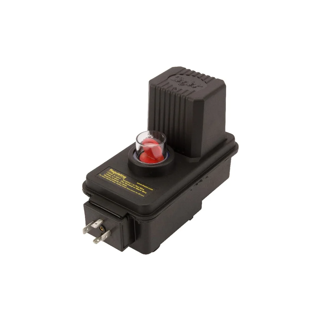 Motor de comandă 5051603D