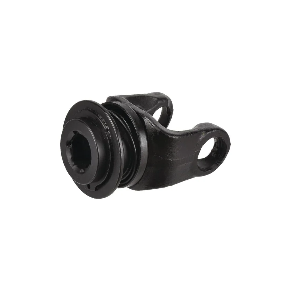 Furcă cardanică cu deconectare rapidă 25x21mm 6 caneluri 1/G1/S1 Bondioli&Pavesi 5050B0951