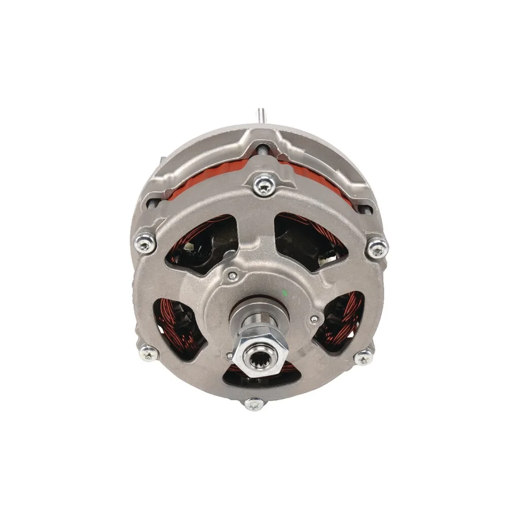Alternator 14V 60A 50504200