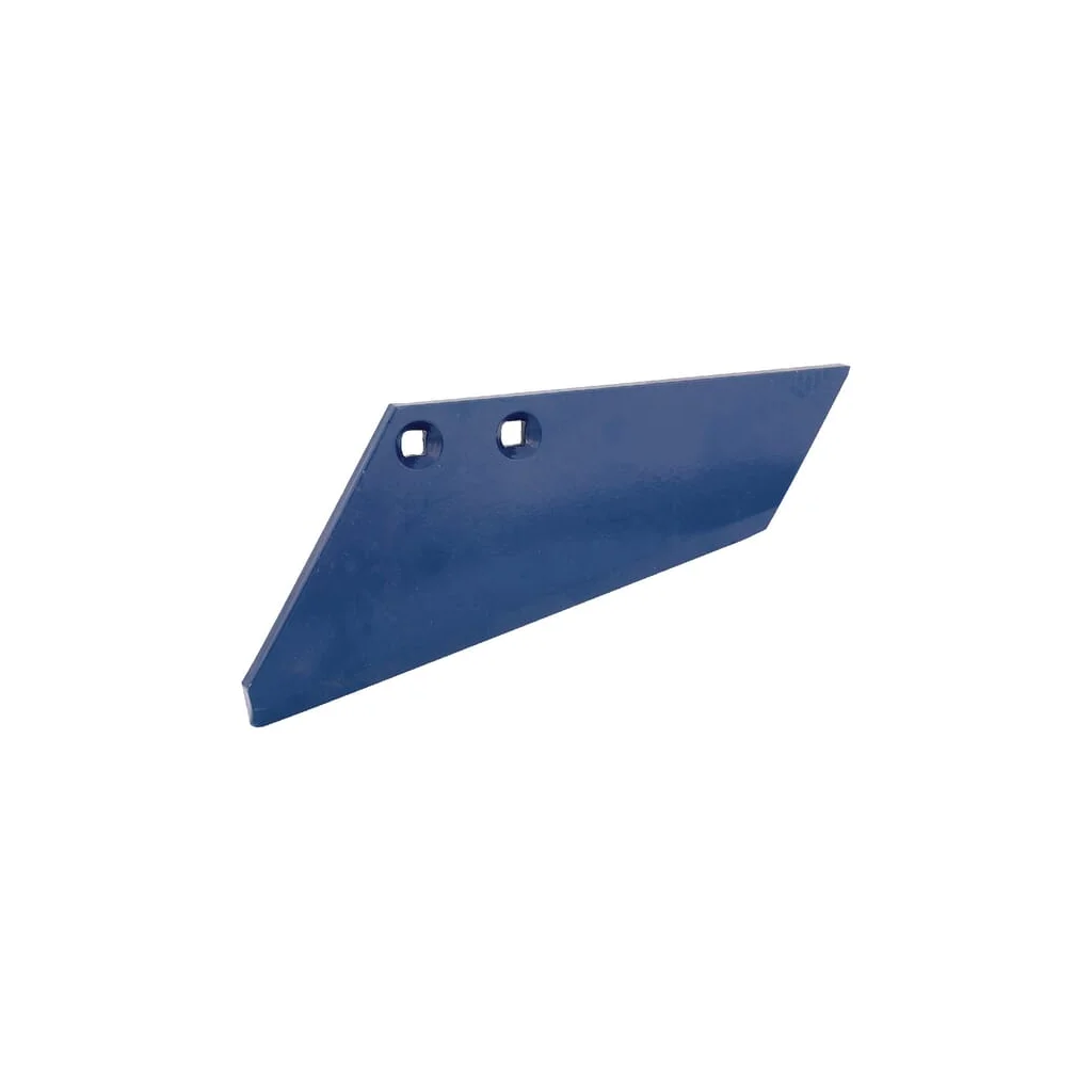 Cuţitaş laterală stânga Farmet 50653001162L