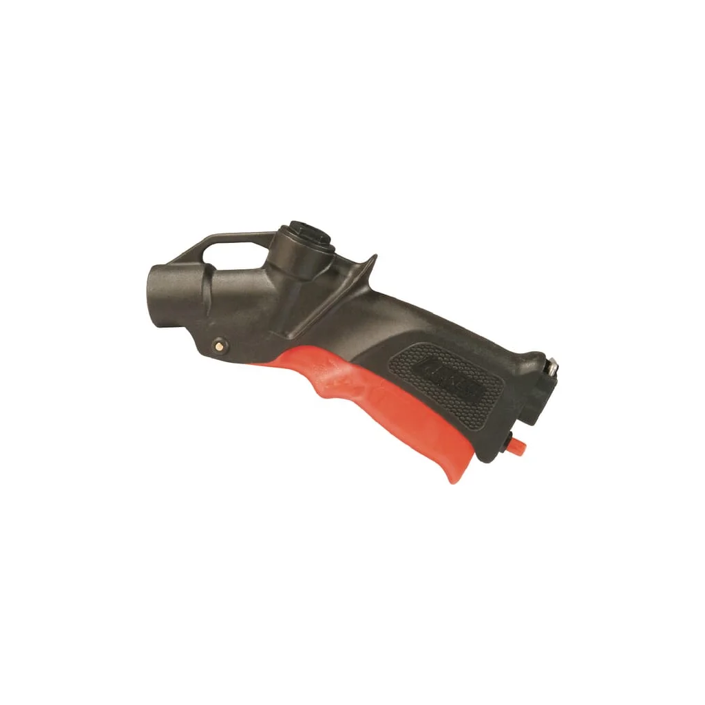Mâner pentru pistol de pulverizare 3/8" 5062600