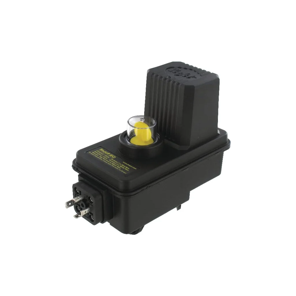Motor 5051522DP
