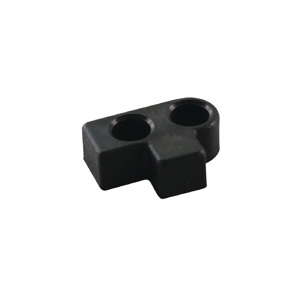 Colier furtun 546, 550 5074906