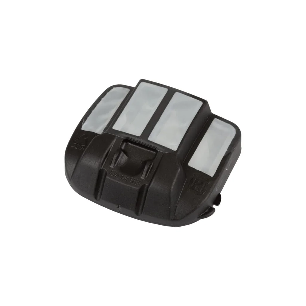Filtru de aer complet 505126304