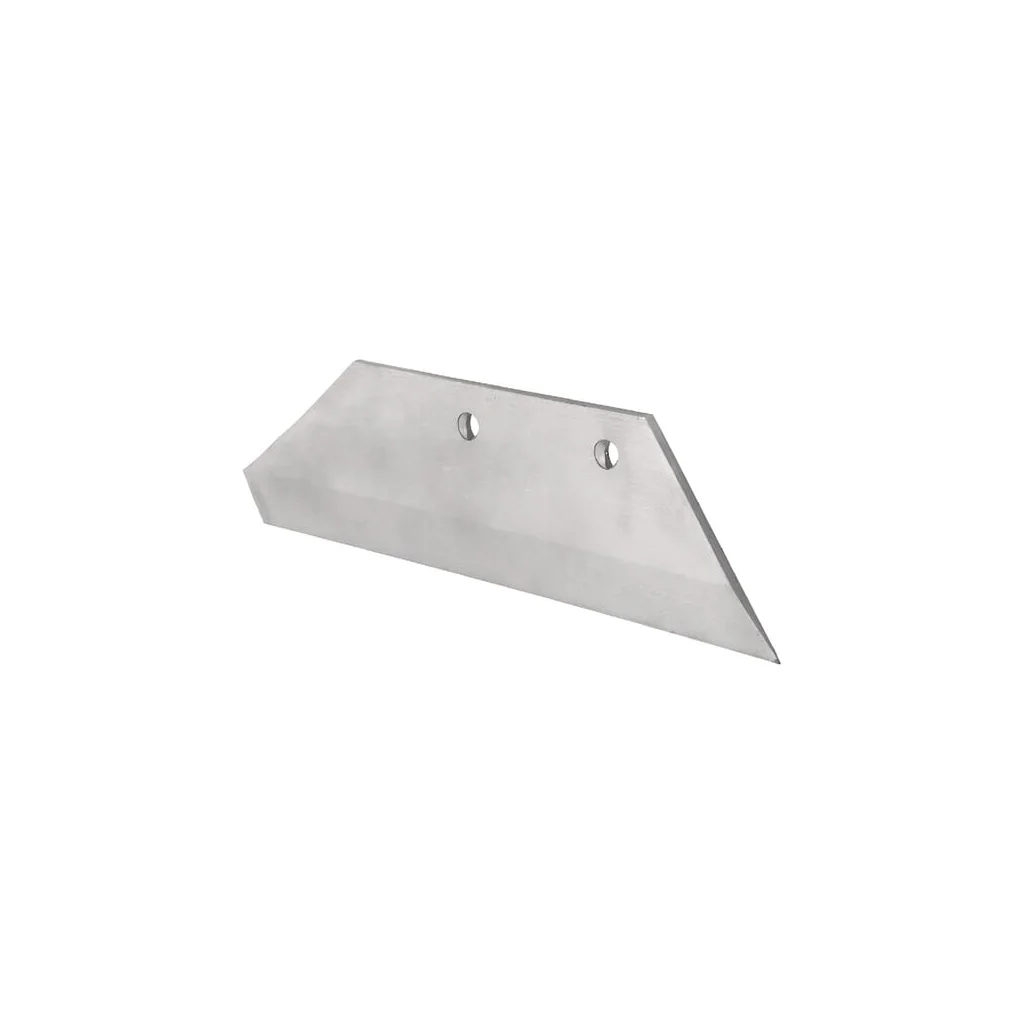 Cormană 18" dreapta 506096092