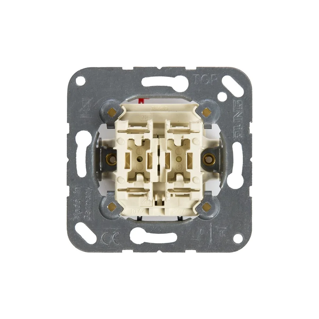 Comutator 505EU