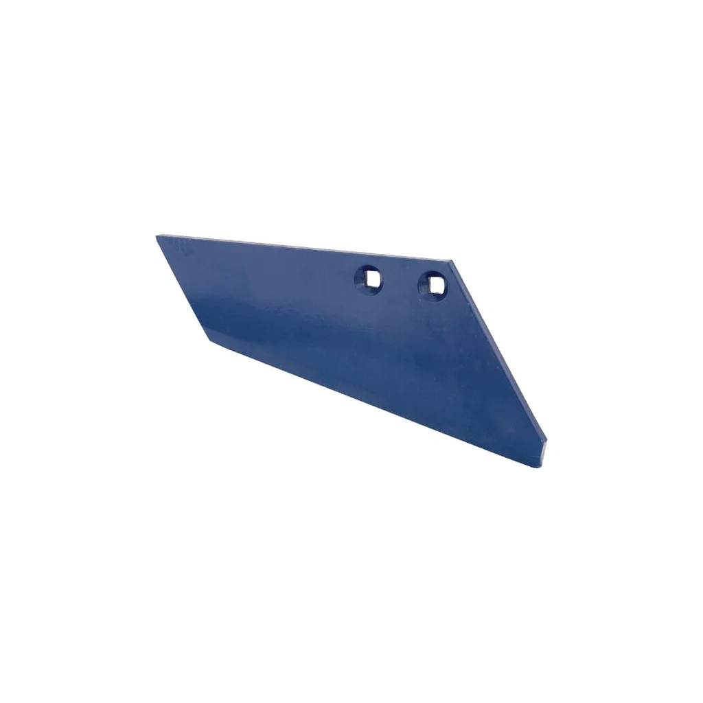 Cuţitaş laterală dreapta Farmet 50653001161P