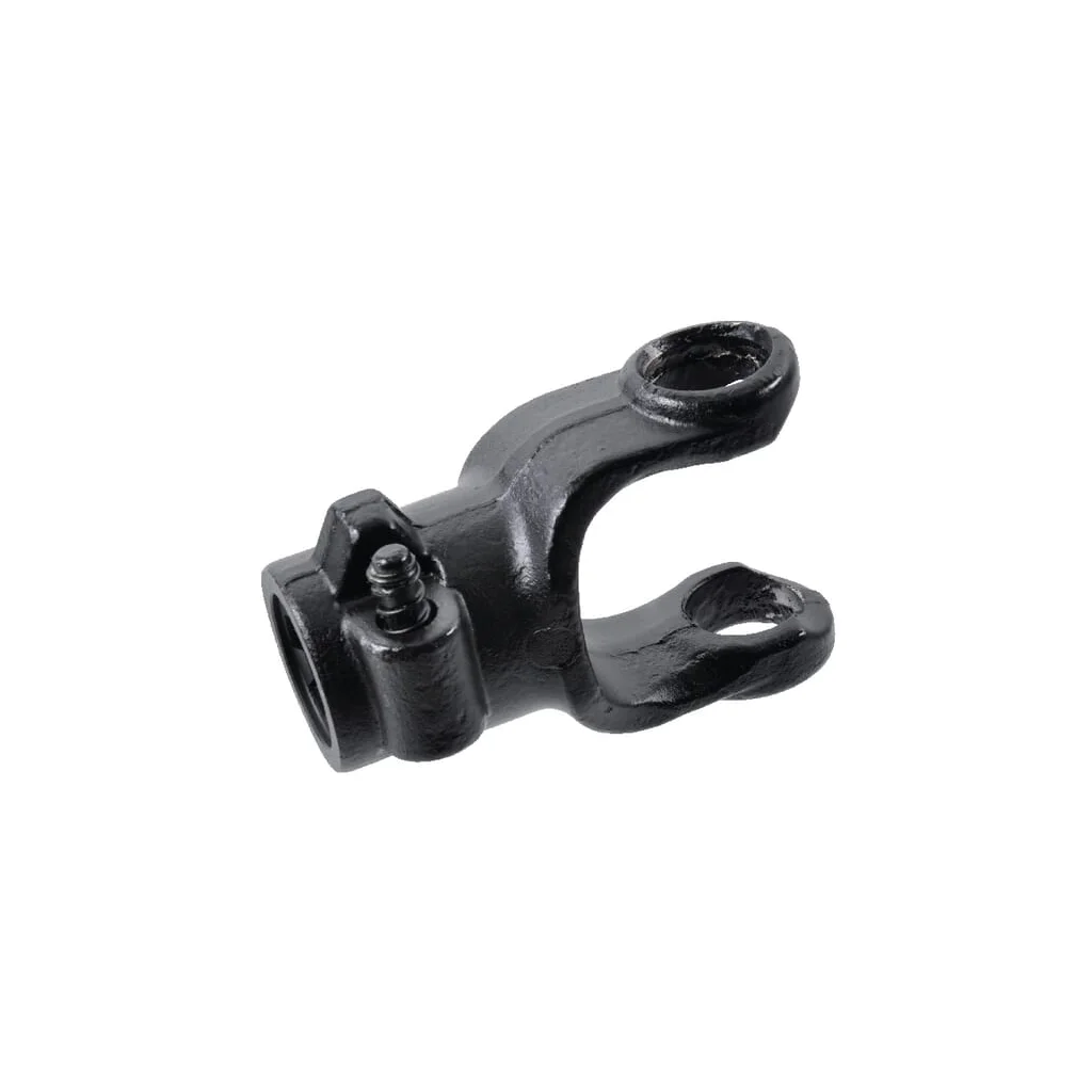 Furcă cardanică cu deconectare rapidă 1-3/8" 6 caneluri 3 Bondioli&Pavesi 507030351