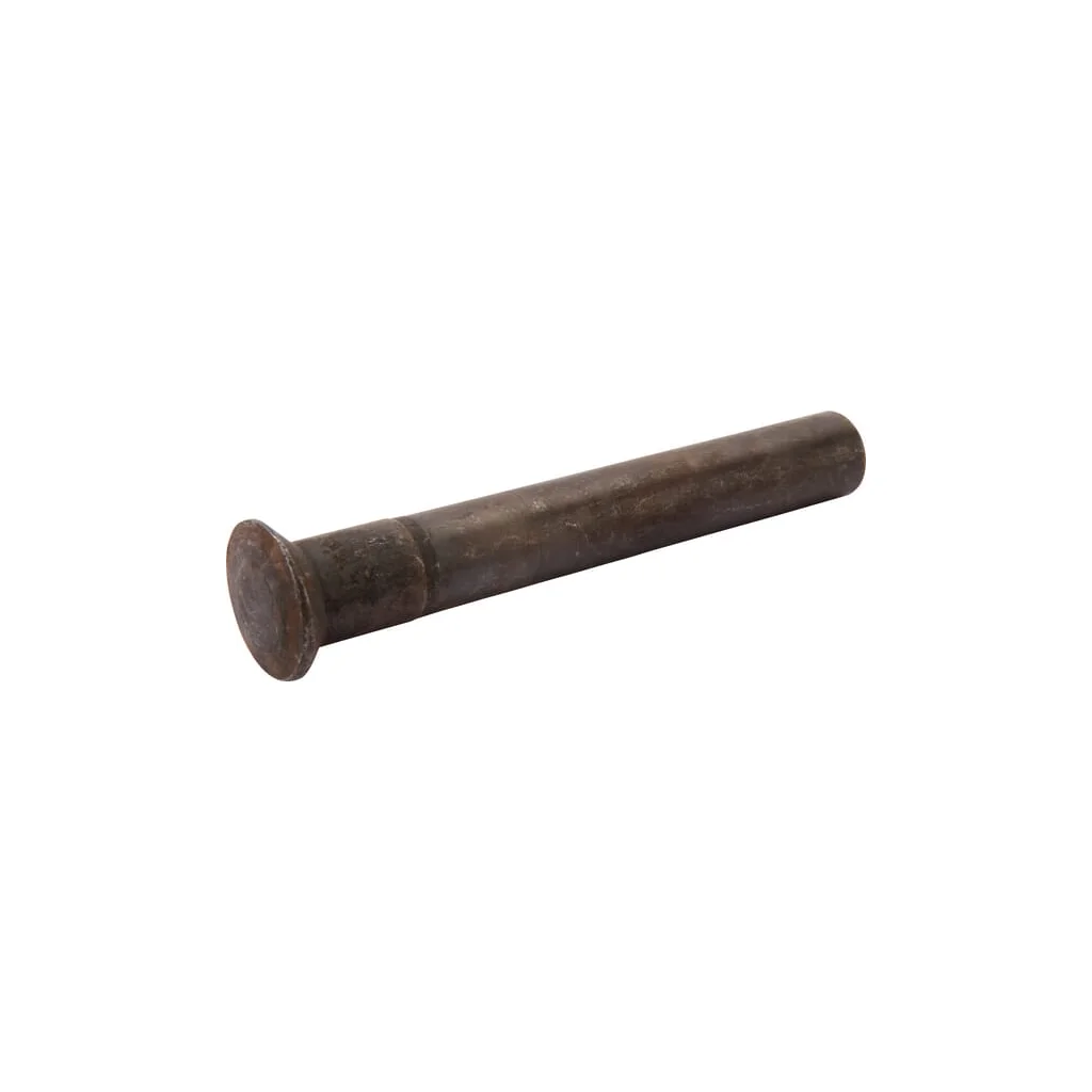 Tijă de balama 507003KR