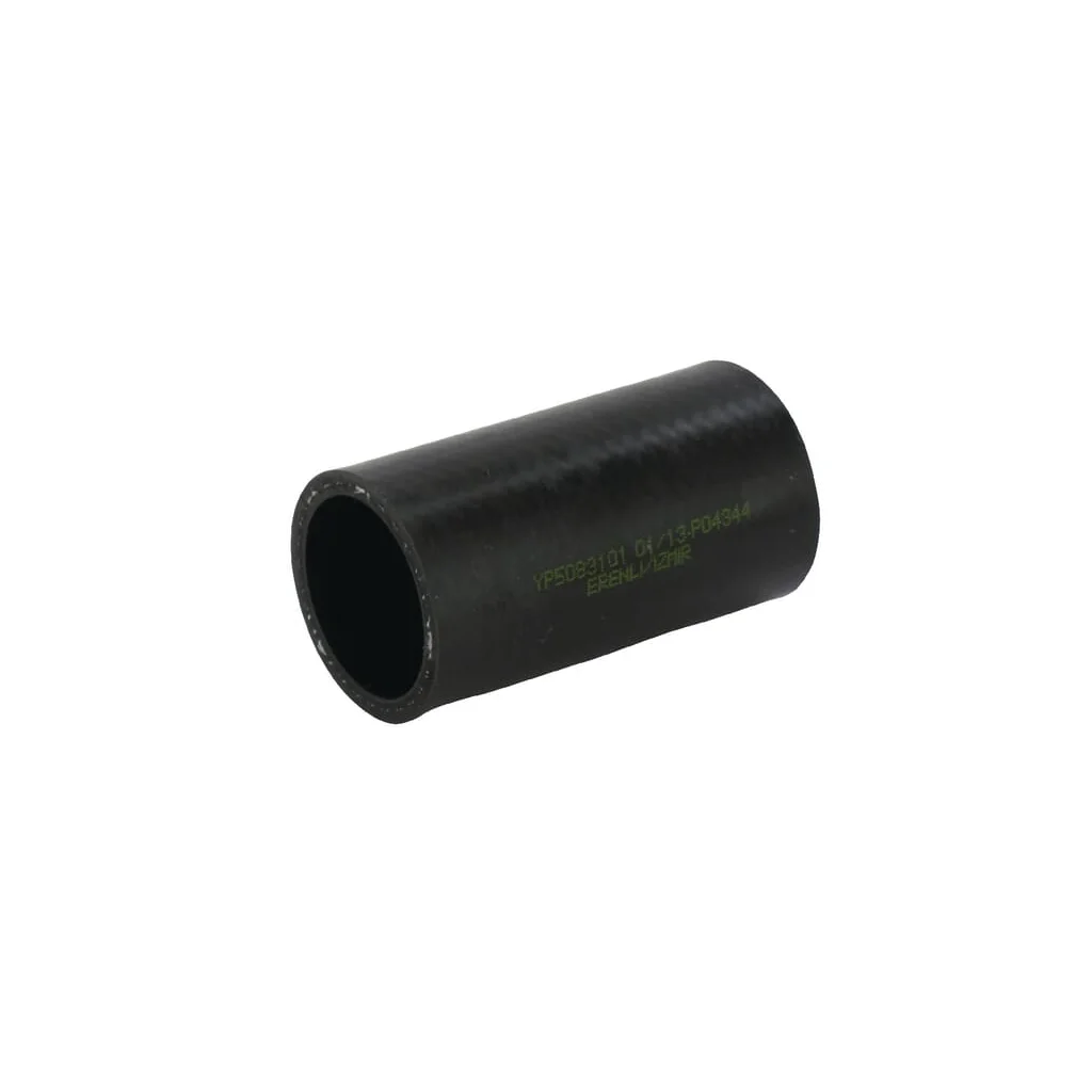 Furtun CNH 5083101