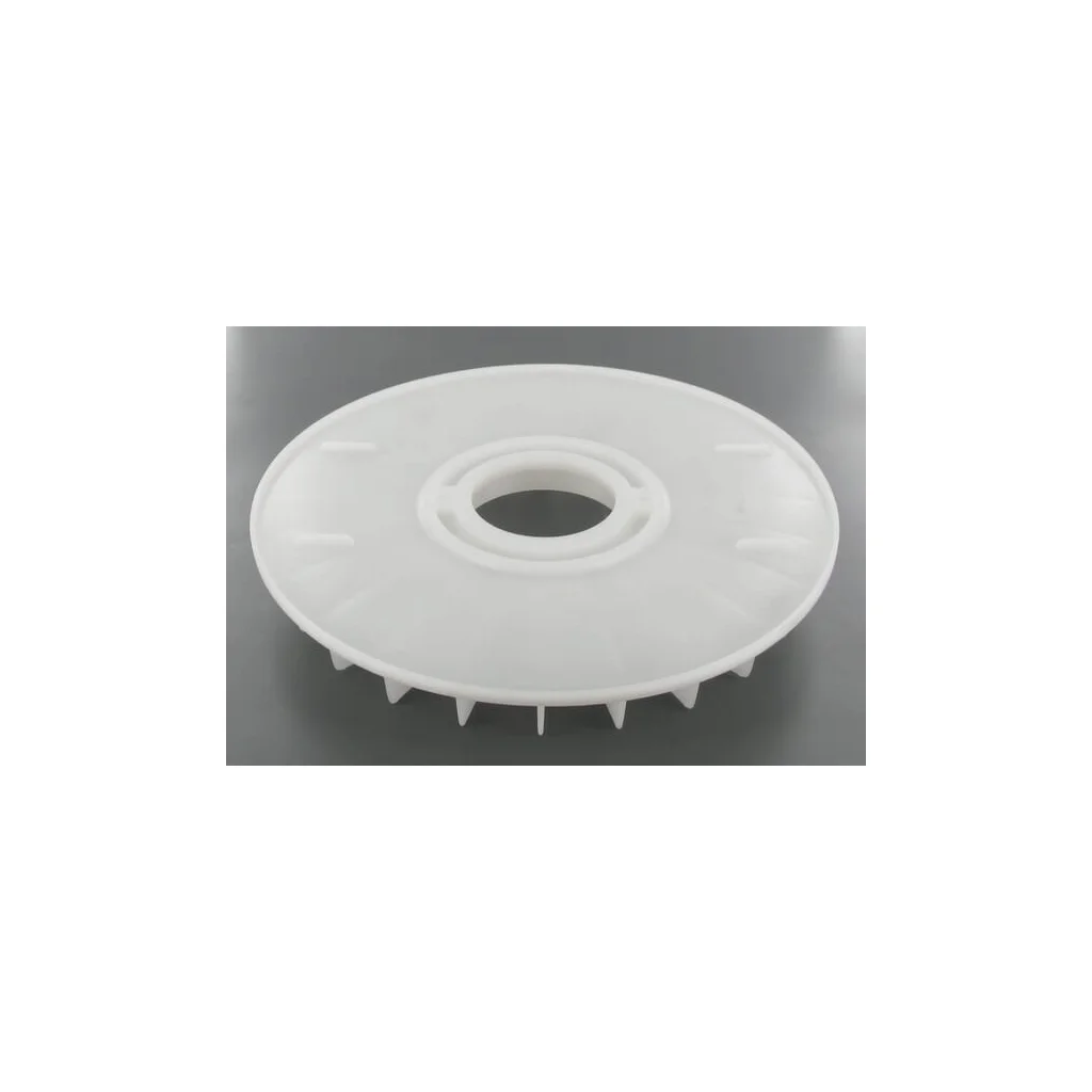 Ventilator de răcire 5073577