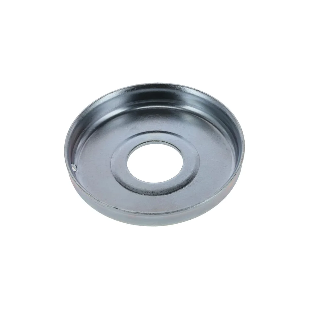 Capac rulment 506518701