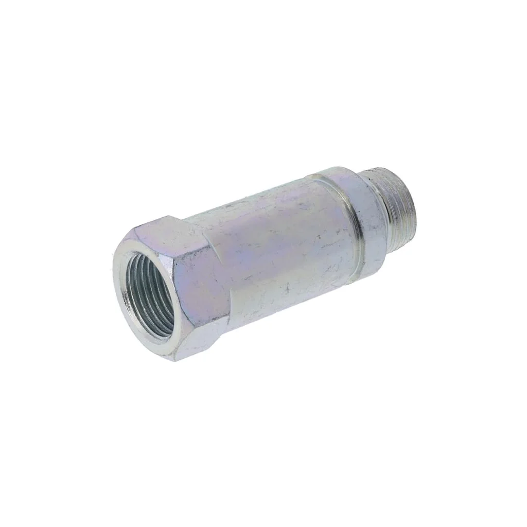 Conector divizor, lung 5058152N
