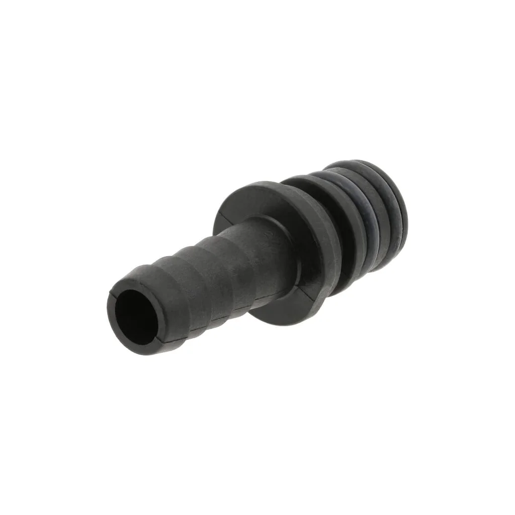 Racord furtun 13mm 5062600153