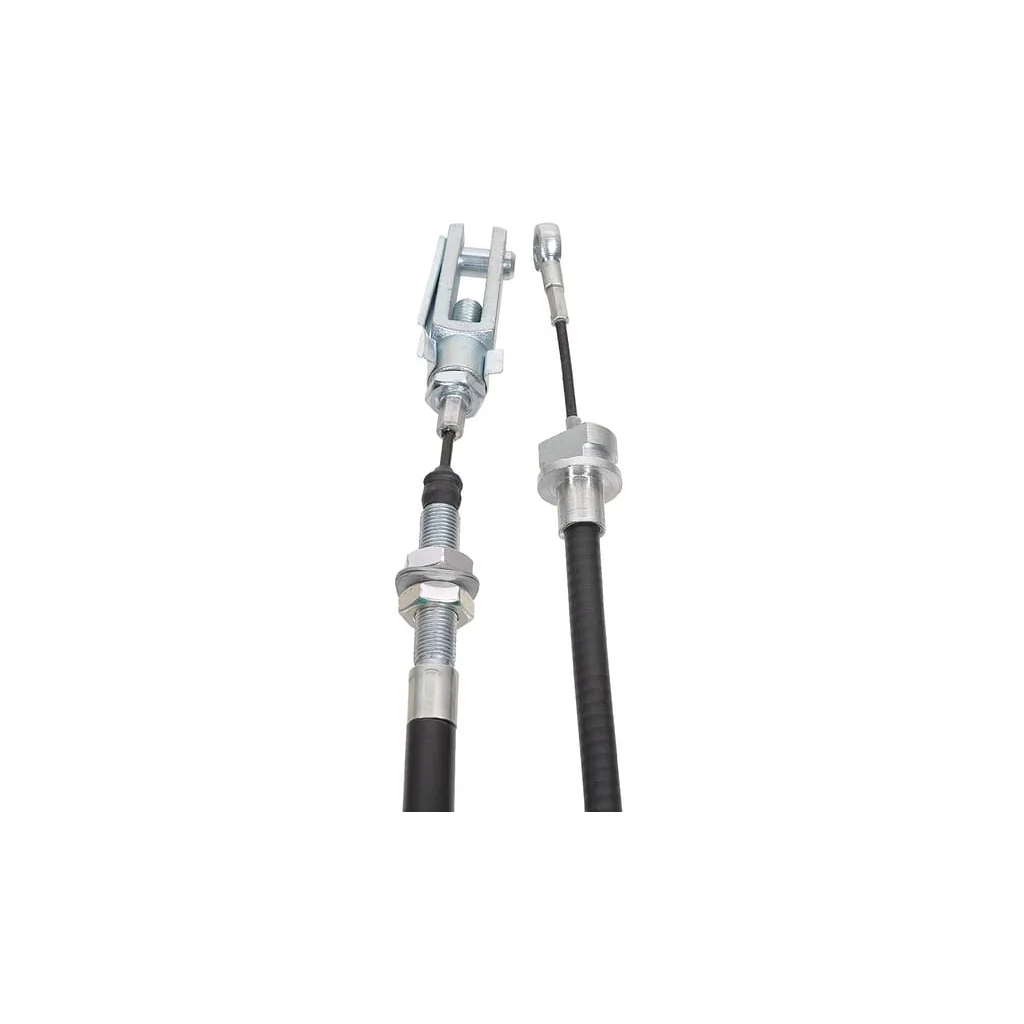 Cablu ambreiaj New Holland 5089959