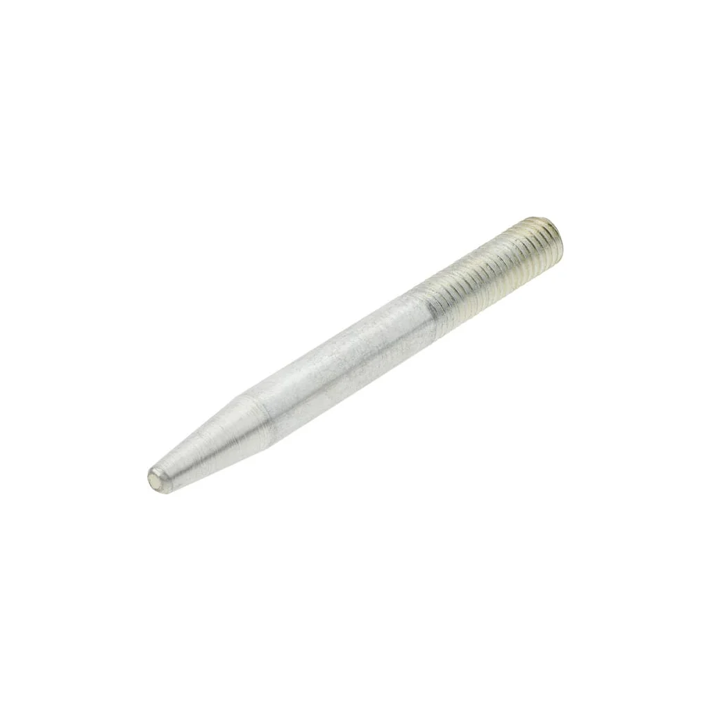 Bolt de pompă de frână 5062603N