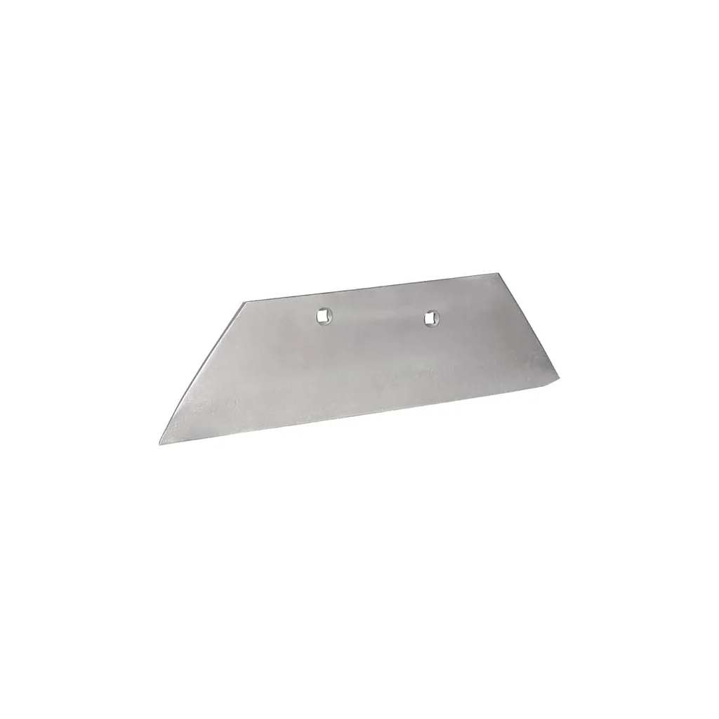 Cormană 16" dreapta 50608060593