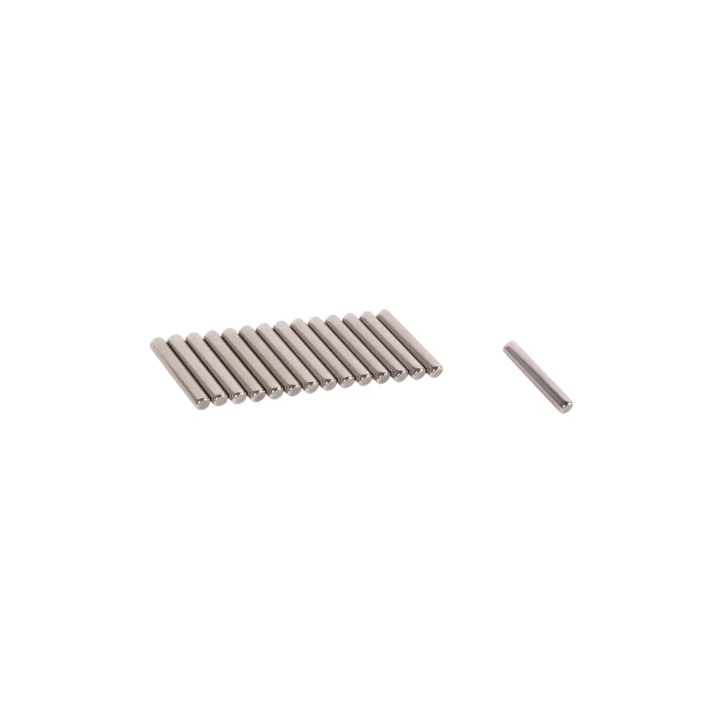 Ac rulment 5115937