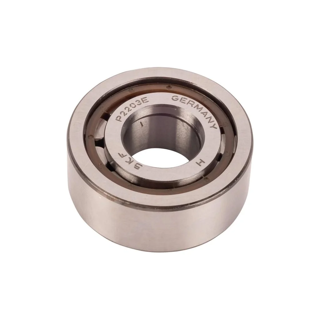 Rulment cu role 5125845