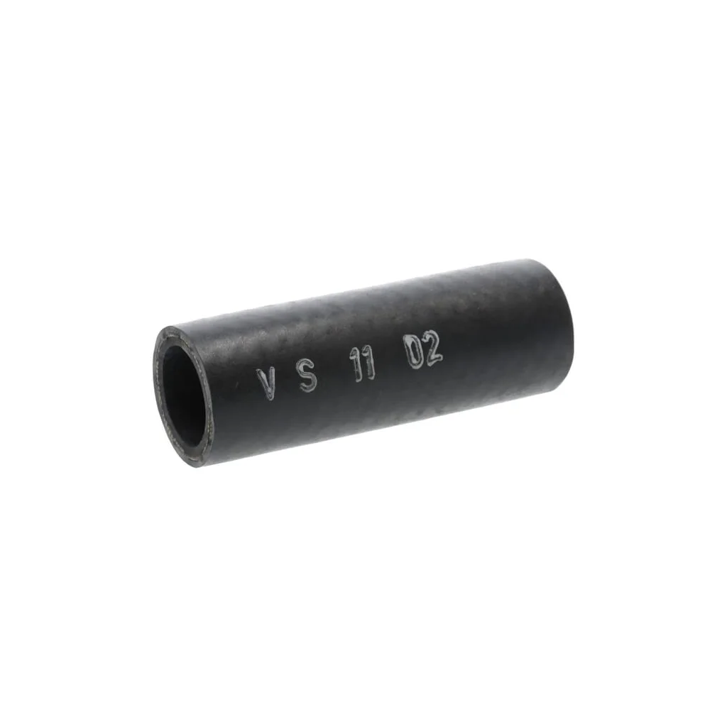 Furtun de cauciuc 01163685