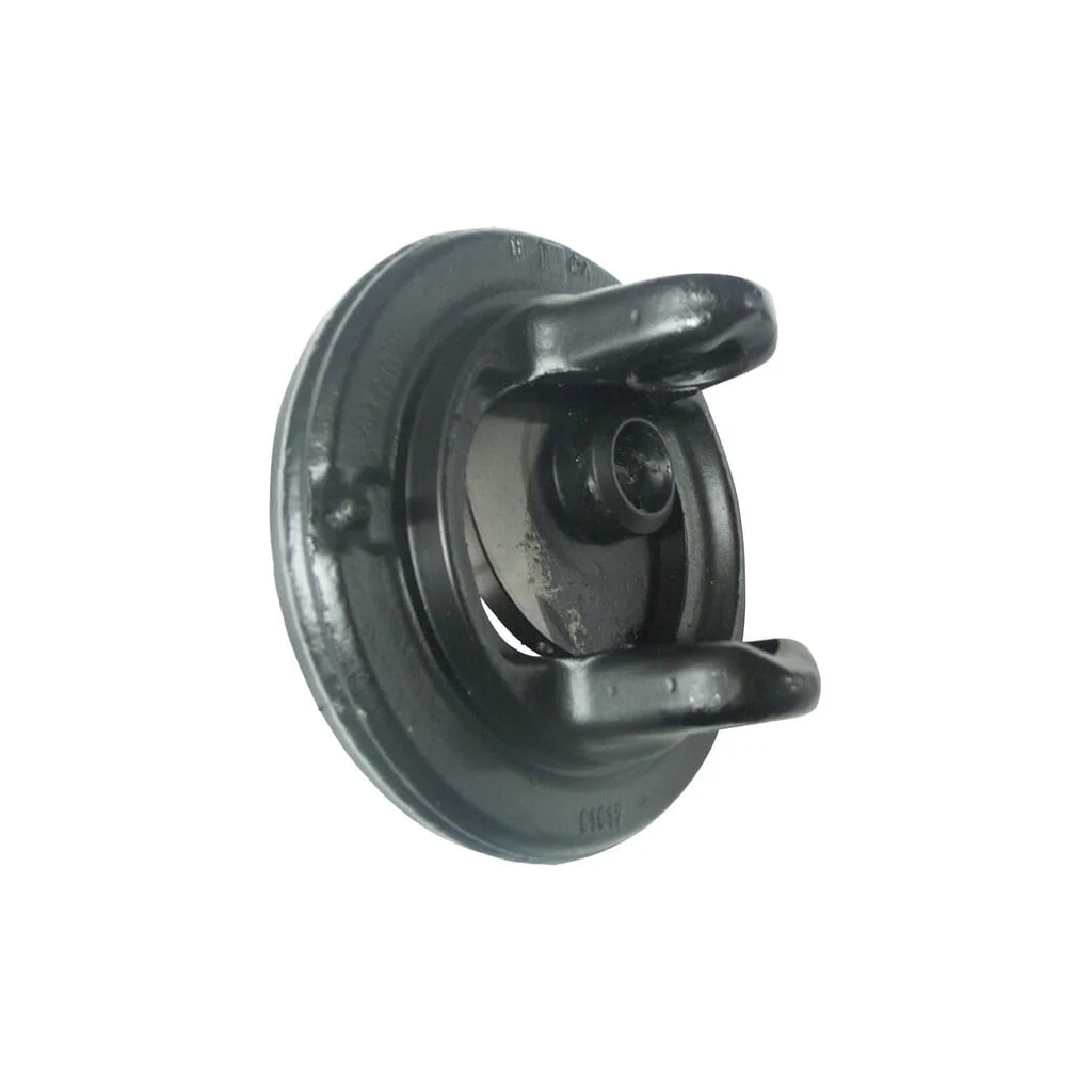 Furcă cardanică dublă 2 Bondioli&Pavesi 512020051
