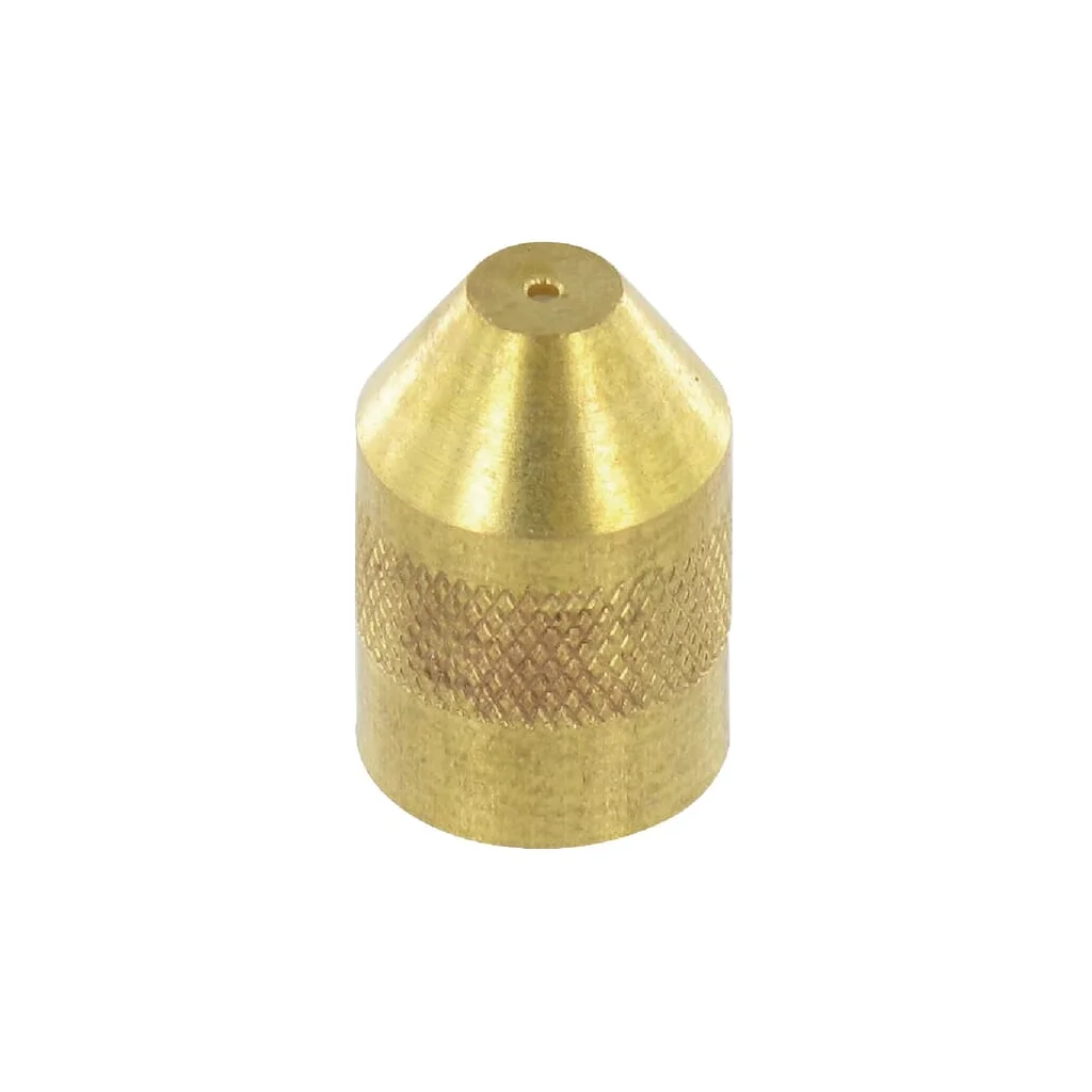Alamă duză pulverizare 511601900GL