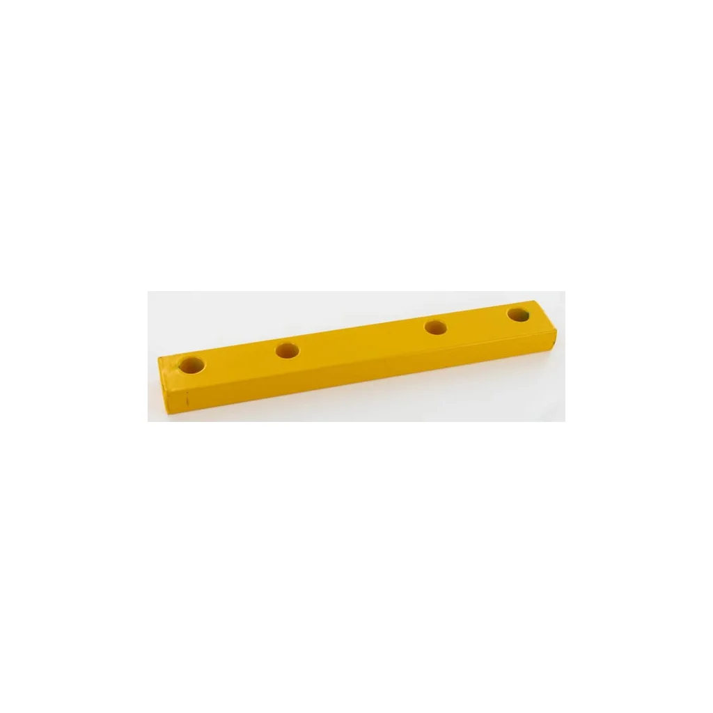 Conector Herder 511588